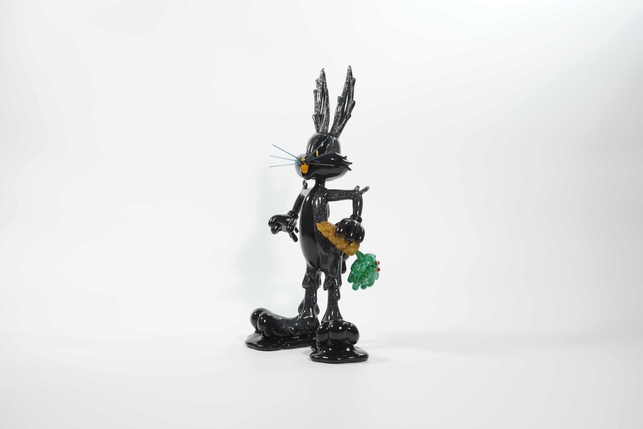 Amazon.co.jp: SOAP STUDIO ソープスタジオ ルーニー・テューンズ